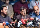 ডিসেম্বর থেকে জুনের মধ্যে নির্বাচন অনুষ্ঠানে অনড় প্রধান উপদেষ্টা