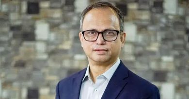 বিজিএমইএর নতুন সভাপতি মাহমুদ হাসান খান বিজিএমইএর নতুন সভাপতি মাহমুদ হাসান খান
