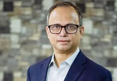 বিজিএমইএর নতুন সভাপতি মাহমুদ হাসান খান