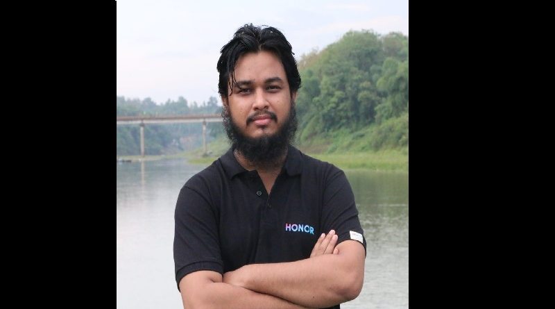 দোষী কর্মকর্তা পদায়ন: পাহাড়ের নিরাপত্তা ও মর্যাদার প্রতি সরাসরি আঘাত